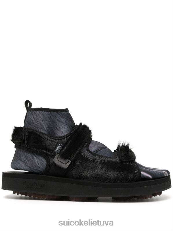 SUICOKE dubletas x buvo-5abdb-c turėti FDJ8F13 unisex sandalai